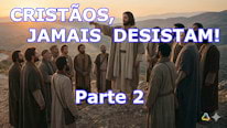 Por